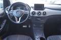 Mercedes-Benz B 200 *Sitzheizung*Automatik*Sport-Paket* Argent - thumbnail 10