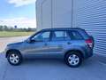Suzuki Grand Vitara 1.9 DDiS 5 porte 4X4 TRAZIONE INTEGRALE GANCIO TRA Gris - thumbnail 8
