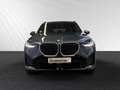 BMW X3 20d xDrive M Sportpaket|AHK|Head-Up|DA/PA+ Blau - thumbnail 6