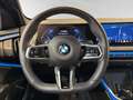 BMW X3 20d xDrive M Sportpaket|AHK|Head-Up|DA/PA+ Blau - thumbnail 11