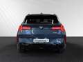 BMW X3 20d xDrive M Sportpaket|AHK|Head-Up|DA/PA+ Blau - thumbnail 7