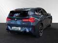 BMW X3 20d xDrive M Sportpaket|AHK|Head-Up|DA/PA+ Blau - thumbnail 3