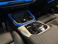 BMW X3 20d xDrive M Sportpaket|AHK|Head-Up|DA/PA+ Blau - thumbnail 13