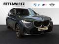 BMW X3 20d xDrive M Sportpaket|AHK|Head-Up|DA/PA+ Blau - thumbnail 1
