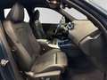 BMW X3 20d xDrive M Sportpaket|AHK|Head-Up|DA/PA+ Blau - thumbnail 9