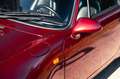 Porsche 993 911 CARRERA / CABRIOLET / MANUAL / ARENA RED / HEATED SEATS Rot - thumbnail 18