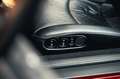 Porsche 993 911 CARRERA / CABRIOLET / MANUAL / ARENA RED / HEATED SEATS Rot - thumbnail 8