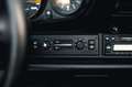 Porsche 993 911 CARRERA / CABRIOLET / MANUAL / ARENA RED / HEATED SEATS Rot - thumbnail 16