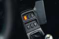 Porsche 993 911 CARRERA / CABRIOLET / MANUAL / ARENA RED / HEATED SEATS Rot - thumbnail 14
