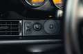 Porsche 993 911 CARRERA / CABRIOLET / MANUAL / ARENA RED / HEATED SEATS Rot - thumbnail 13
