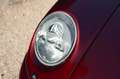 Porsche 993 911 CARRERA / CABRIOLET / MANUAL / ARENA RED / HEATED SEATS Rot - thumbnail 20