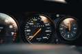 Porsche 993 911 CARRERA / CABRIOLET / MANUAL / ARENA RED / HEATED SEATS Rot - thumbnail 17
