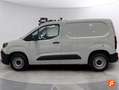 Peugeot Partner NUEVO STANDARD 600KG BLUEHDI Blanco - thumbnail 4