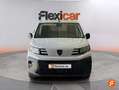 Peugeot Partner NUEVO STANDARD 600KG BLUEHDI Blanco - thumbnail 2