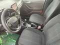 Ford Fiesta 1.1 75 CV 5 porte Connected - thumbnail 12