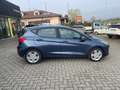 Ford Fiesta 1.1 75 CV 5 porte Connected - thumbnail 6