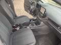 Ford Fiesta 1.1 75 CV 5 porte Connected - thumbnail 9