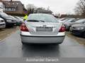 Ford Mondeo 1.8 92 kW Ghia 1.Hand Top Silber - thumbnail 3