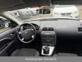 Ford Mondeo 1.8 92 kW Ghia 1.Hand Top Silber - thumbnail 8