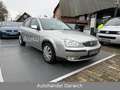 Ford Mondeo 1.8 92 kW Ghia 1.Hand Top Silber - thumbnail 6