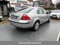 Ford Mondeo 1.8 92 kW Ghia 1.Hand Top Silber - thumbnail 7