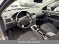 Ford Mondeo 1.8 92 kW Ghia 1.Hand Top Silber - thumbnail 9
