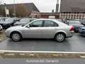 Ford Mondeo 1.8 92 kW Ghia 1.Hand Top Silber - thumbnail 4