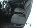 Mitsubishi Space Star 1.0 MIVEC Cool+ Wit - thumbnail 10