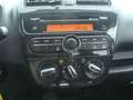 Mitsubishi Space Star 1.0 MIVEC Cool+ Wit - thumbnail 13