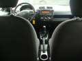 Mitsubishi Space Star 1.0 MIVEC Cool+ Wit - thumbnail 9