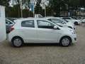 Mitsubishi Space Star 1.0 MIVEC Cool+ Wit - thumbnail 4