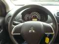 Mitsubishi Space Star 1.0 MIVEC Cool+ Wit - thumbnail 17