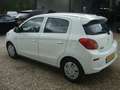Mitsubishi Space Star 1.0 MIVEC Cool+ Wit - thumbnail 3