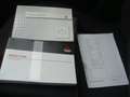 Mitsubishi Space Star 1.0 MIVEC Cool+ Wit - thumbnail 18