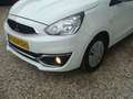 Mitsubishi Space Star 1.0 MIVEC Cool+ Wit - thumbnail 6