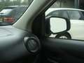 Mitsubishi Space Star 1.0 MIVEC Cool+ Wit - thumbnail 15