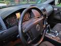 Volkswagen Touareg Touareg 2.5 tdi R5 tiptronic Nero - thumbnail 7
