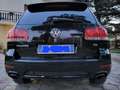 Volkswagen Touareg Touareg 2.5 tdi R5 tiptronic Nero - thumbnail 3