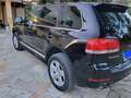 Volkswagen Touareg Touareg 2.5 tdi R5 tiptronic Nero - thumbnail 4