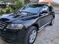 Volkswagen Touareg Touareg 2.5 tdi R5 tiptronic Nero - thumbnail 5