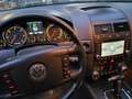 Volkswagen Touareg Touareg 2.5 tdi R5 tiptronic Nero - thumbnail 9