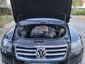 Volkswagen Touareg Touareg 2.5 tdi R5 tiptronic Nero - thumbnail 10