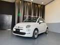 Fiat 500 1.2 Lounge Bianco - thumbnail 3