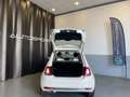 Fiat 500 1.2 Lounge Bianco - thumbnail 6
