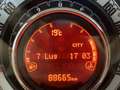 Fiat 500 1.2 Lounge Bianco - thumbnail 16