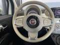Fiat 500 1.2 Lounge Bianco - thumbnail 13