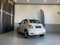 Fiat 500 1.2 Lounge Bianco - thumbnail 4