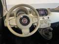 Fiat 500 1.2 Lounge Bianco - thumbnail 14
