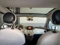 Fiat 500 1.2 Lounge Bianco - thumbnail 10