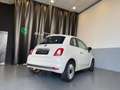 Fiat 500 1.2 Lounge Bianco - thumbnail 7